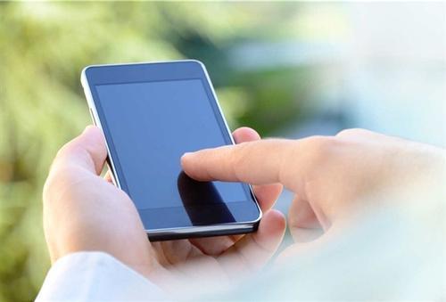 為什么手機信號滿格網(wǎng)絡(luò)卻很差？終于有真相了！ 