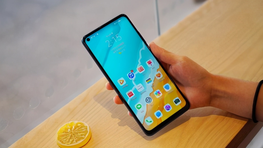 手機(jī)信號(hào)增強(qiáng)器|手機(jī)沒(méi)信號(hào)？4G變成