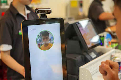 手機信號增強器|人臉識別被濫用，科技時代如何保護人臉信