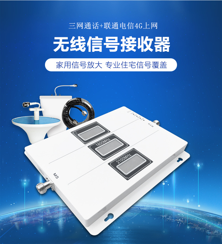 1619593218454821.jpg 1.1.jpg