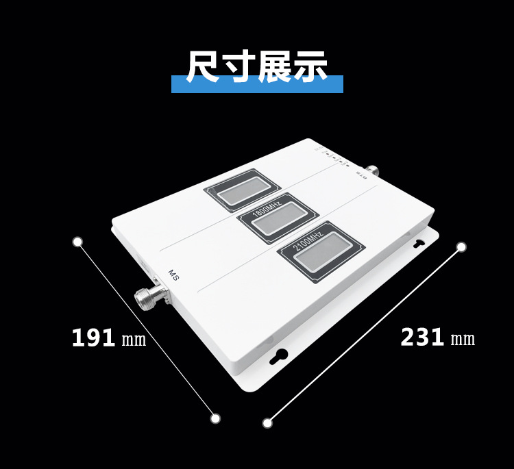 1619593235392722.jpg 1.3.jpg