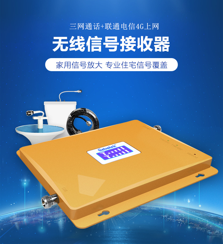 1619659996727192.jpg 1-1.jpg