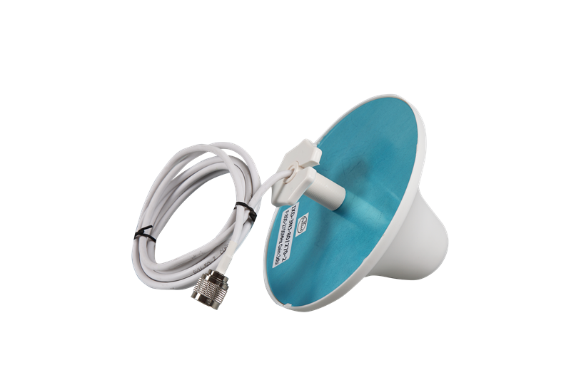 1620199316301768.png 2015_12_05_6721_副本.png