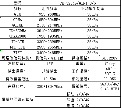 1620208248449867.jpg 1620208131(1).jpg