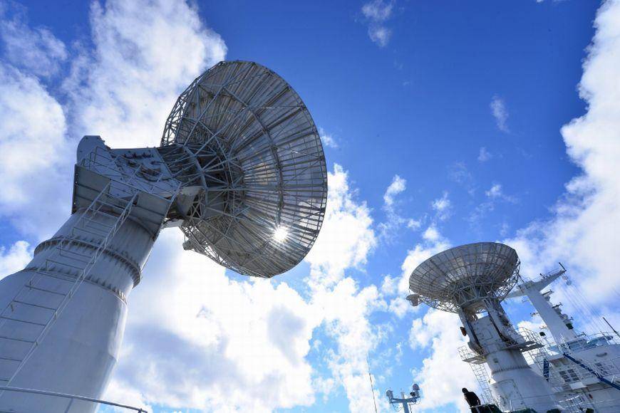 手機接收不到北斗信號？檢查三個方面基本都能解決！ 