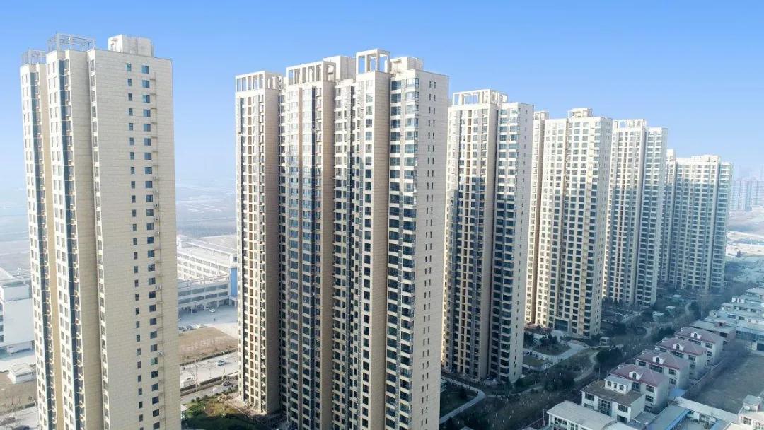 手機信號增強器【案例】密集小區信號差，怎么解決？