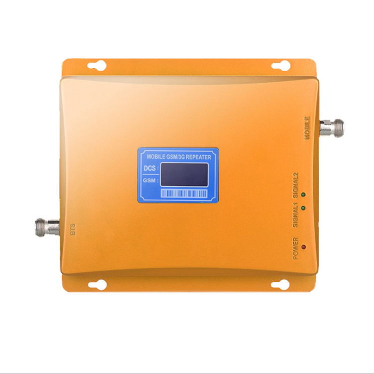 1625733236541621.png 1625732690(1)_副本.png