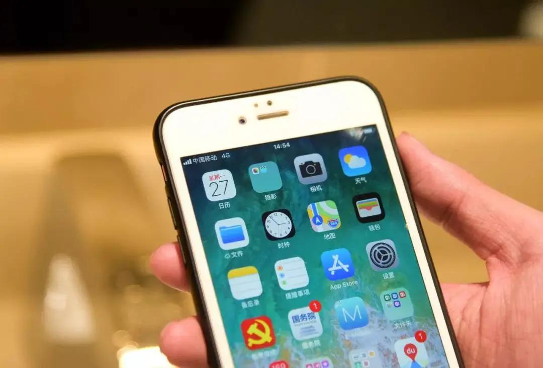 手機信號增強器|信號滿格，為什么上網還這么慢？ 