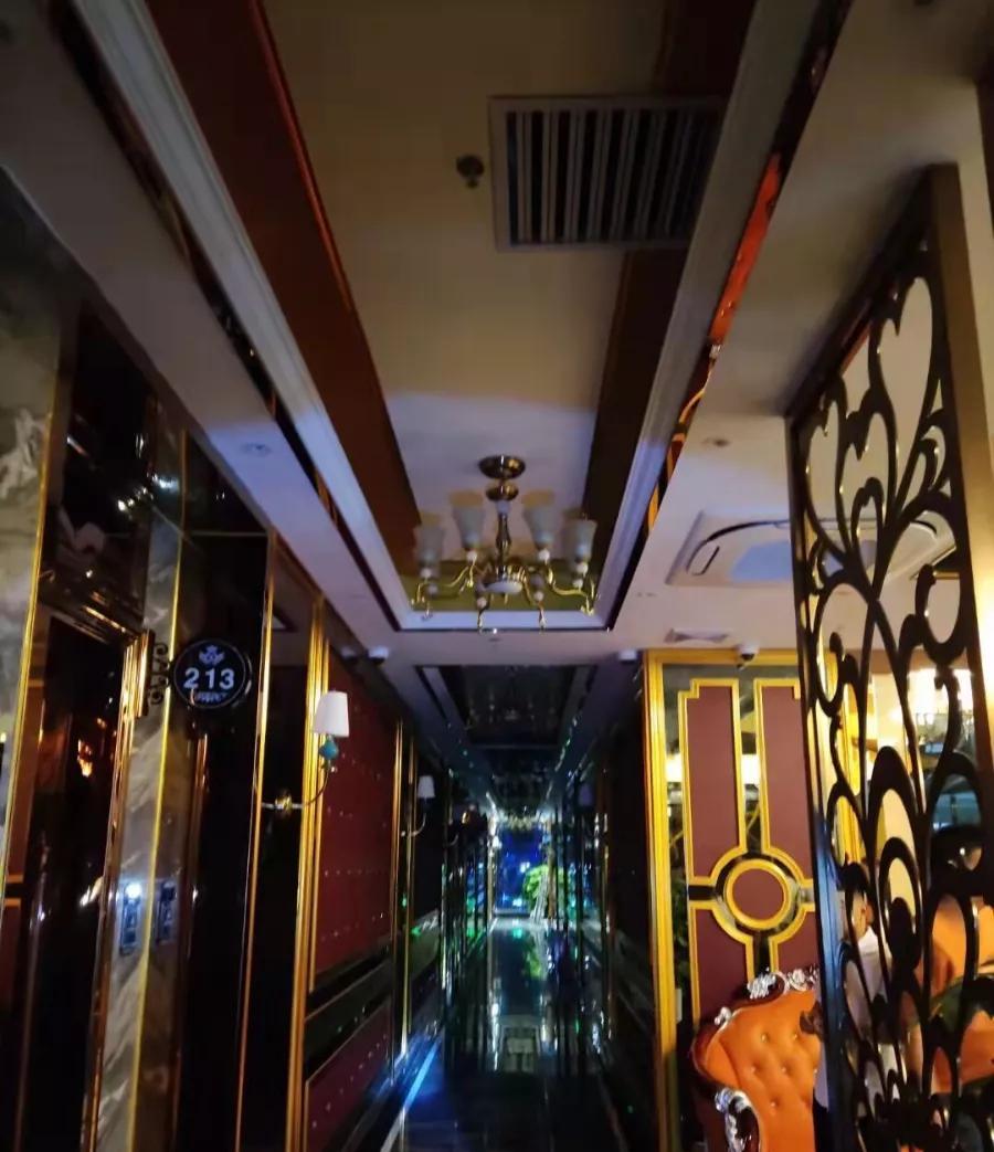 手機信號增強器|一百公里路程上門服務(wù)，只為解決信號問題