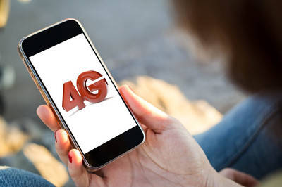 手機信號放大器如何解決信號差的問題?