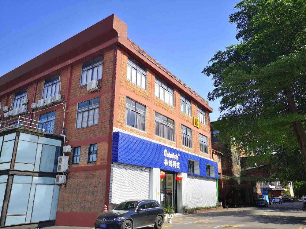 手機信號放大器(增強器、擴展器)真的有用嗎?