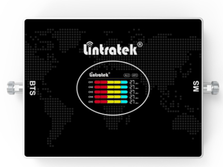 信號放大器有什么用？偏遠農村有用嗎？