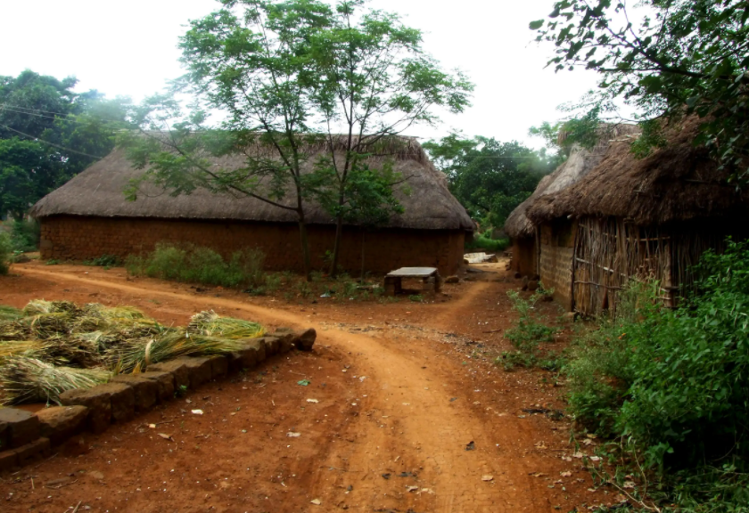 信號放大器有什么用？偏遠農村有用嗎？