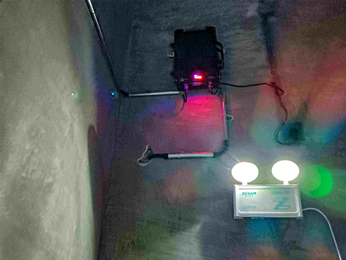 1663989557889318.jpg 019dbe44b5f37e08e415abad2830267_副本.jpg