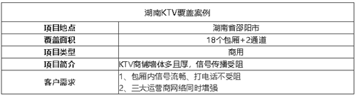 1668221140122636.png 微信截圖_20221112101936.png