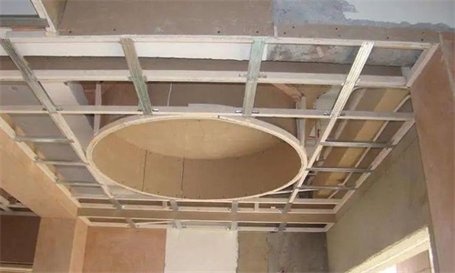 1668221150651947.jpg 1.jpg