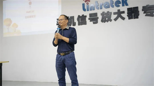 1668223010310650.jpg 640.jpg