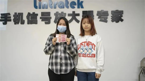 1668223066208445.jpg 640 (1).jpg