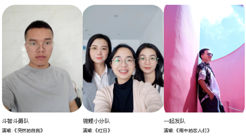 1668223180648969.png 微信截圖_20221112105100.png