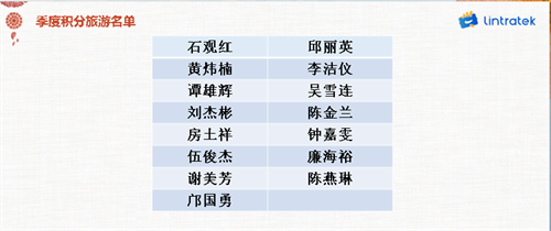 1668223211590358.png 640.png