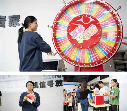 1668223220808200.png 微信截圖_20221112105119.png