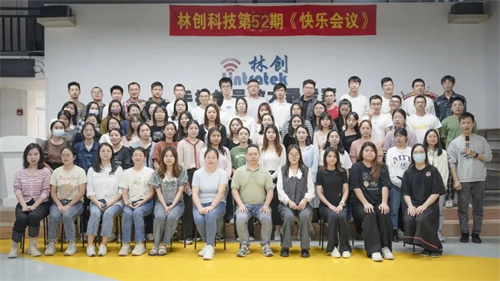 1668223232311683.jpg 640 (3).jpg