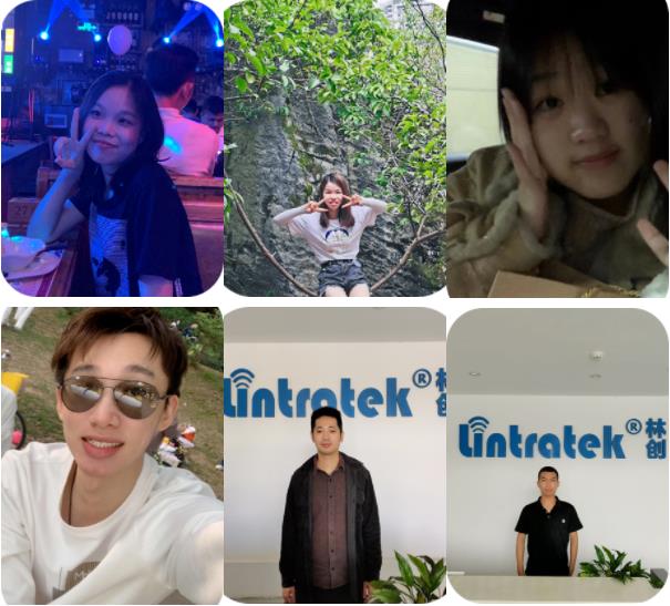 第52屆I一日游、現金獎、驚喜大禮包，本期快樂會議太豪橫