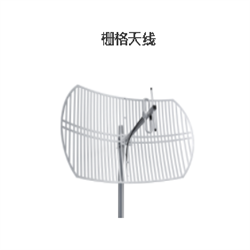 1669433303514225.png 微信截圖_20221126111010.png