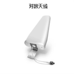 1669433322849924.png 微信截圖_20221126111037.png