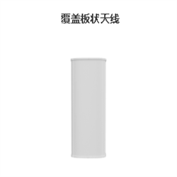 1669433448173427.png 微信截圖_20221126111103.png