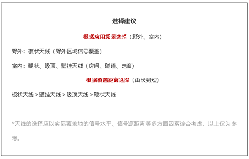 1669433478657068.png 微信截圖_20221126111154.png