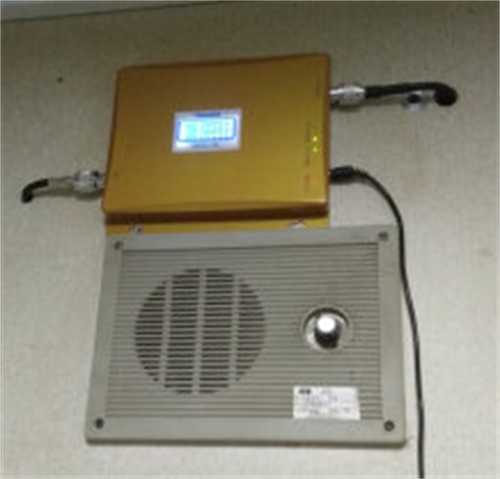 1670037267667223.png 123456.png