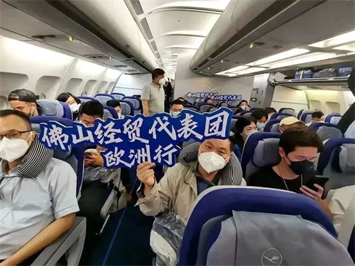 1670464074387315.jpg 3.jpg