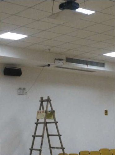 1673230337595793.png 1.png