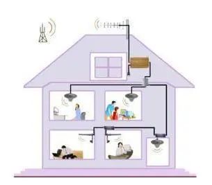 1675066750646217.jpg 640 (3).jpg