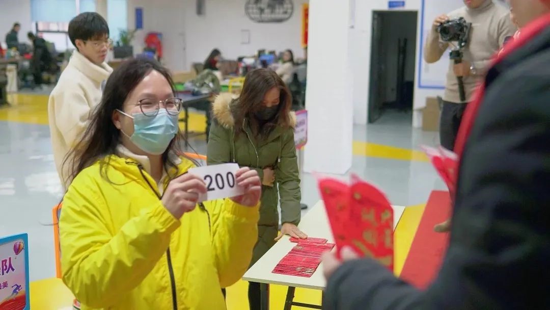 1675067224307347.jpg 6.jpg