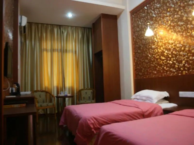 1675475461599720.jpg 2.jpg