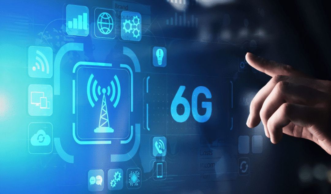 1675475766517499.png 9.png