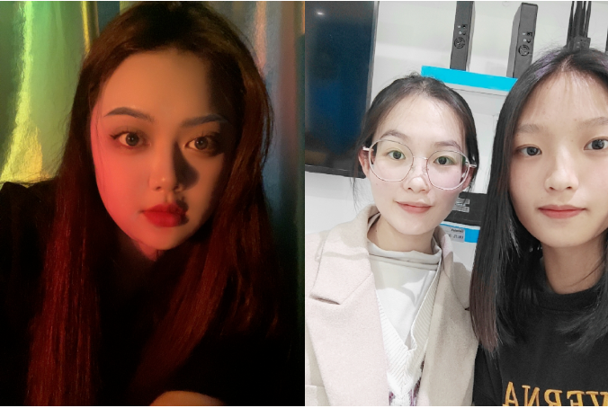 1675922536994265.png 微信截圖_20230209100331.png