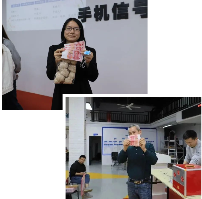 1675922602230948.png 微信截圖_20230209100511.png