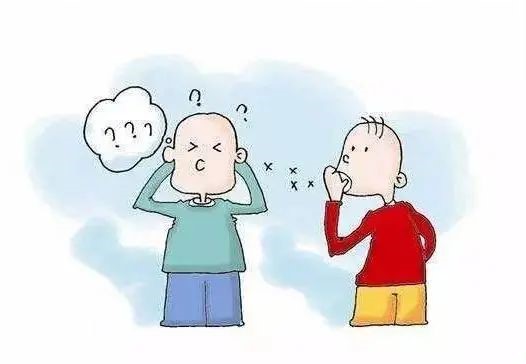 1677488676107627.jpg 22.jpg