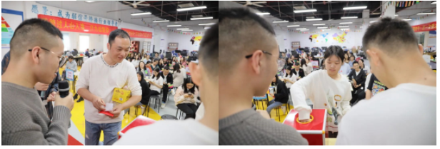 1678429819307172.png QQ截圖20230310113135.png