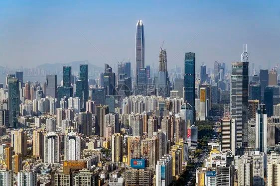 今年預計新建5G基站60萬個，怎么信號還是會卡？