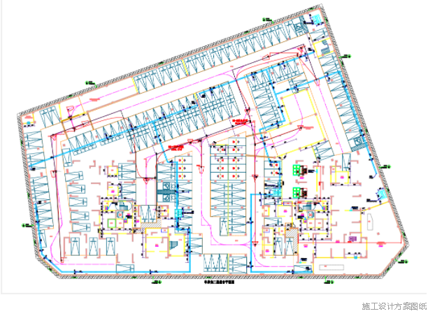 1679292505911783.png QQ截圖20230320113448.png