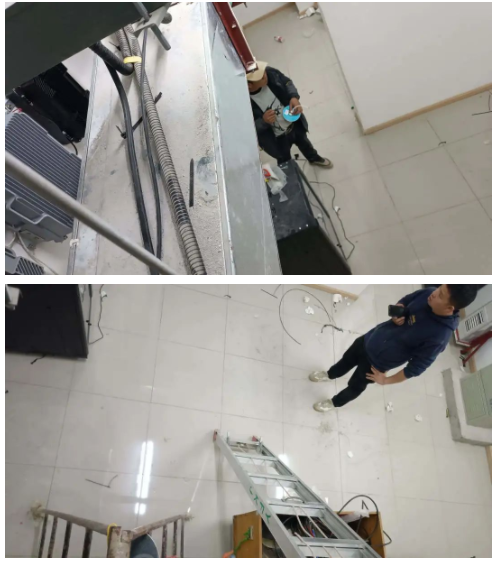 1679292541847666.png 2.png