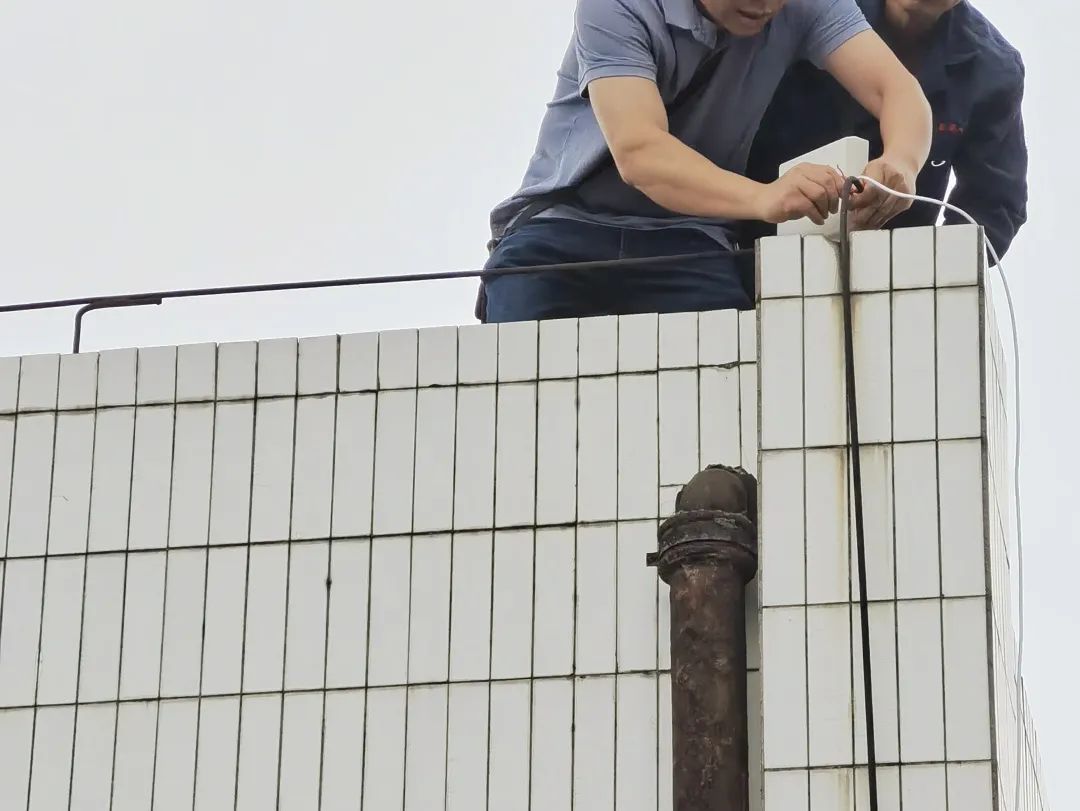 1680070516427716.jpg 2.jpg