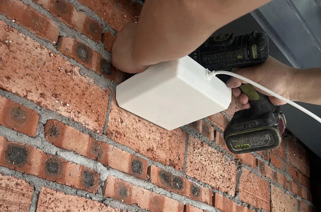 1680070533319046.jpg 3.jpg