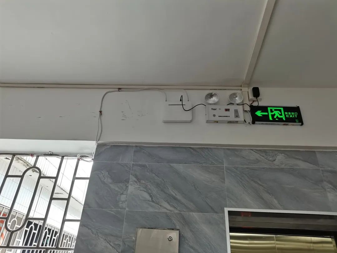 1680070556989472.jpg 4.jpg