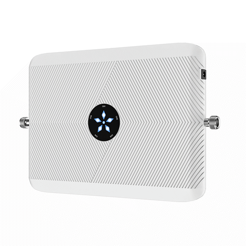 新機發布I五頻通用，單頻價格，這款性價比之王別太離譜！