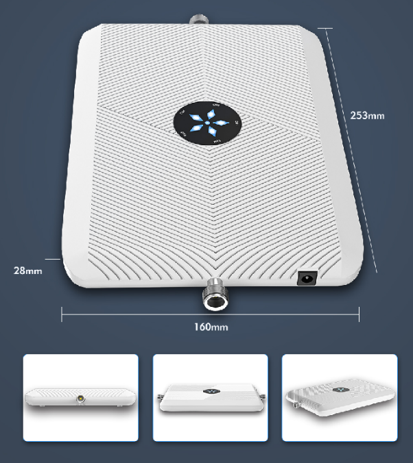 1681194902763717.png 3.png